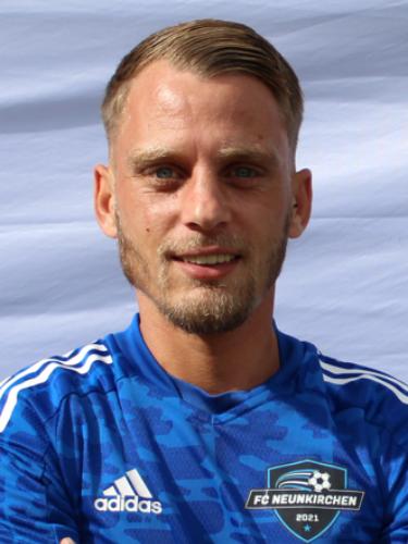 Attila Serr