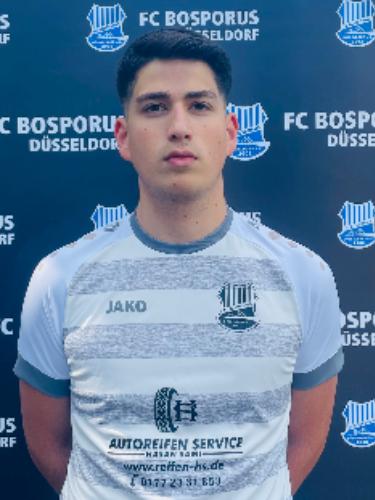 Latif Yildirim