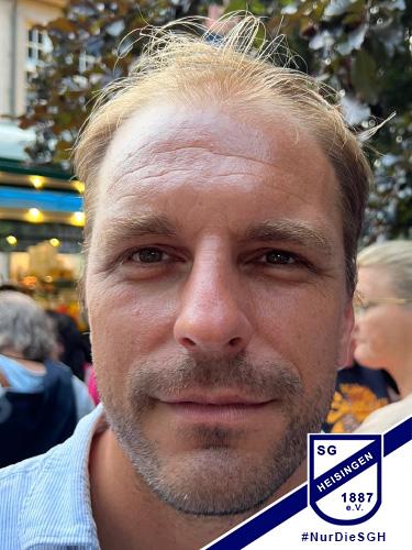 Tobias Winterpacht