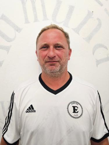 Dennis Gabrielczyk