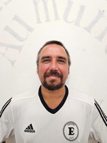 Marcus Maibaum