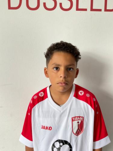 Younes Argab