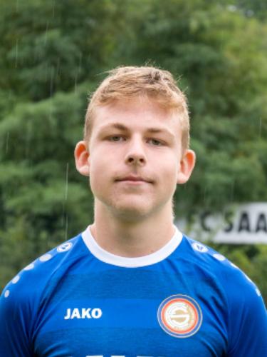 Eik Schweinert