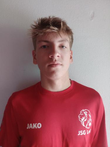 Tjerk Hattendorf