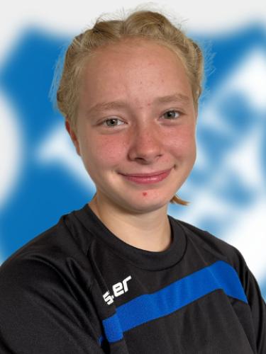 Milane Surek