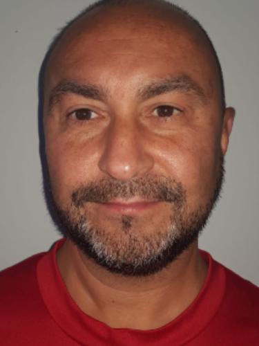 Ergün Köseler