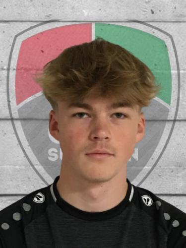 Lino Nordmann