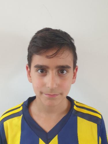 Yasin Er