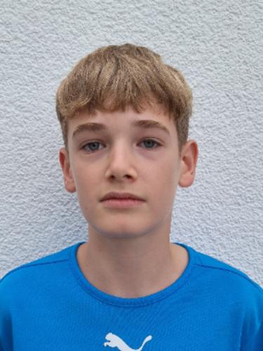 Moritz Schmidt