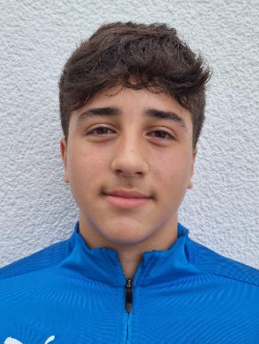 Eren Certinkaya