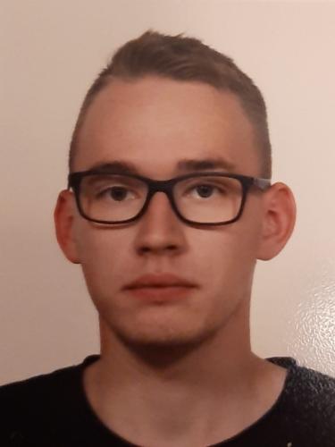 Paul Engelhard