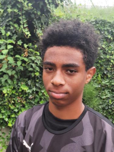 Mohamed Elmansour Fadlalmoula