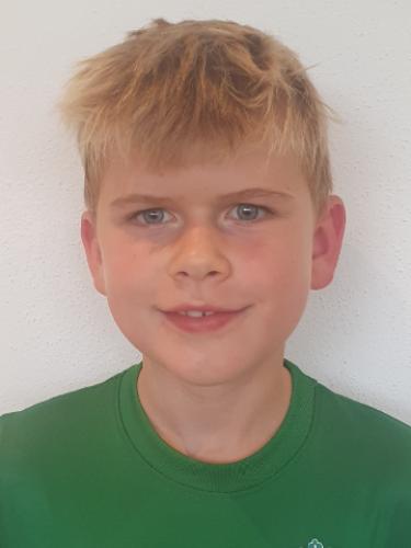 Tamino Kielhorn