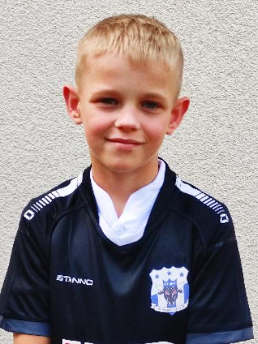 Nikodem Zielinski-Stankiewicz