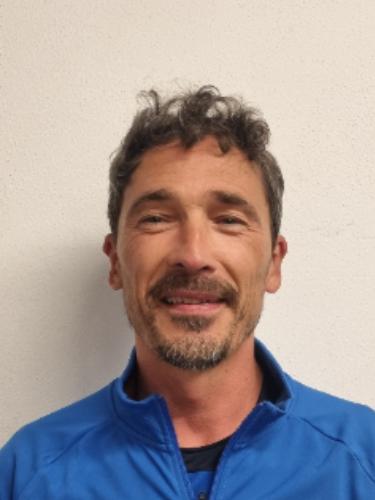 Orkan Aktan