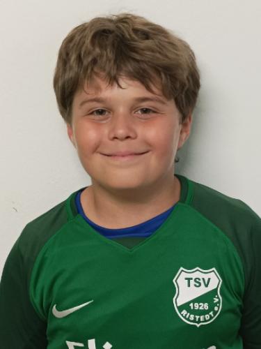 Tobias Rössler