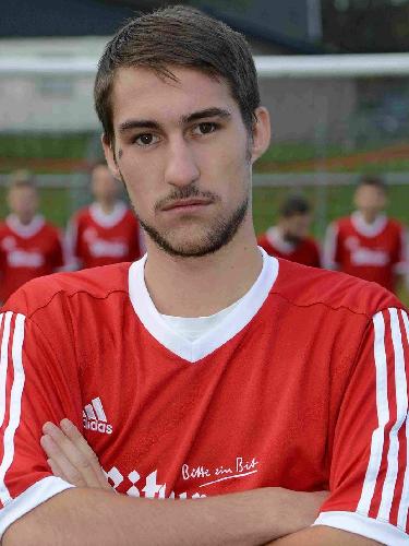 Bernd Bartig