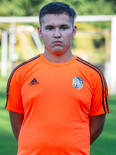 Philipp Gebauer