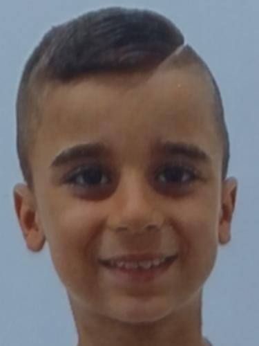Yakoub Kurdi