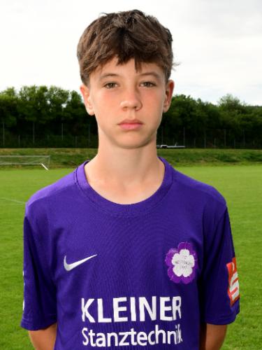 Jonas Itzin