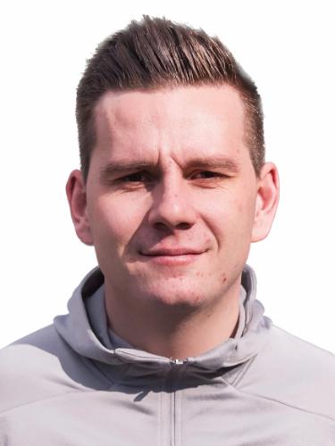 Benedikt Leven