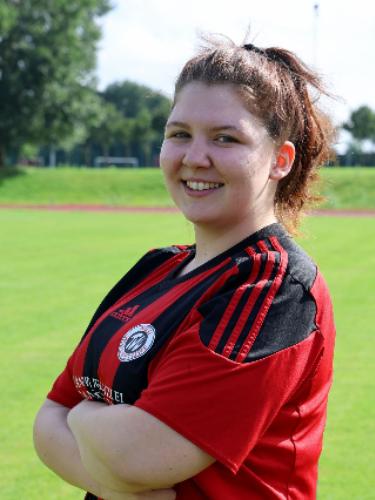 Celina Jordan Schlichting