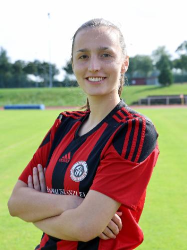 Jule Ulrich