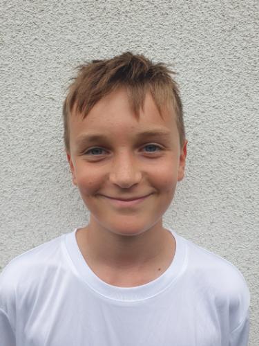 Jan Lunin