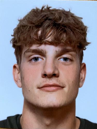 Ben Kemmnitz
