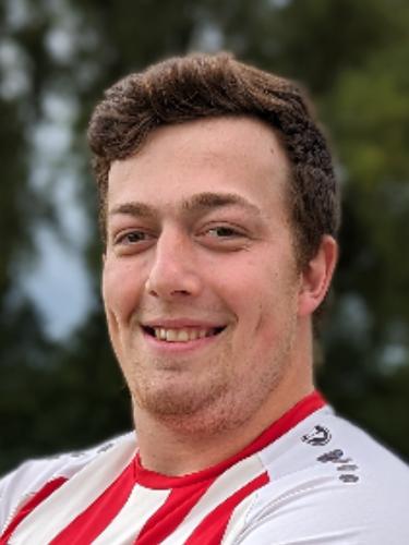 Finn Schmidthausen