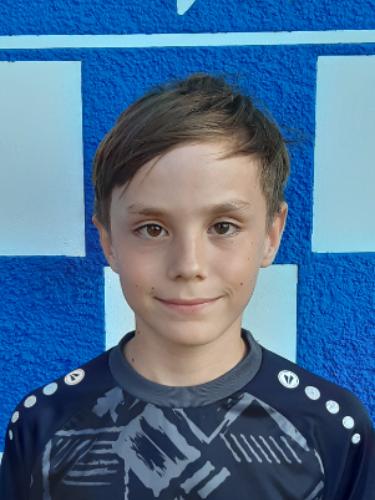 Pierau Fynn