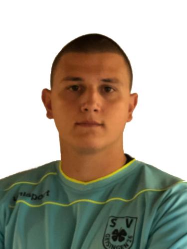 Duro Kacavenda