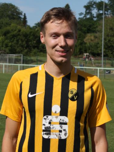 Tim Peters