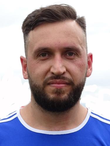 Florim Maloku