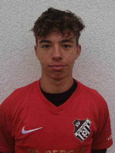 Lucas Neupert