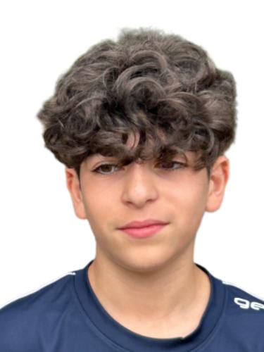 Amro El-Seyed
