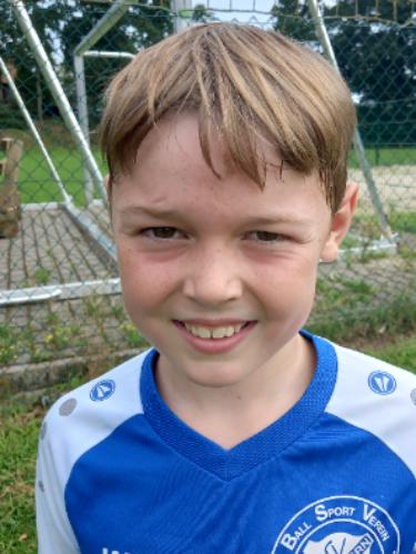 Roman Hartmann
