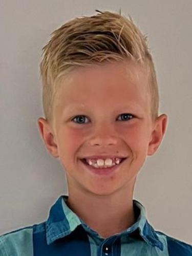 Pepe Joel Gräbe