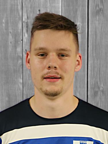 Jan Erkert