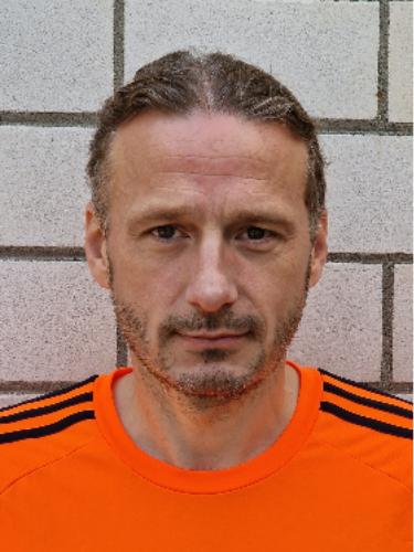 Torsten Hentschel