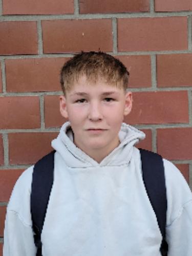 Jacob Milzarek