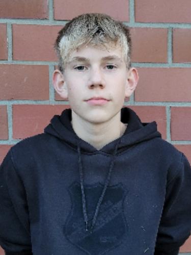 Malte Wübben