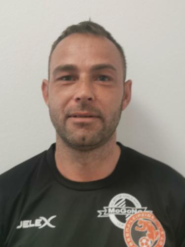Stefan Neutsch