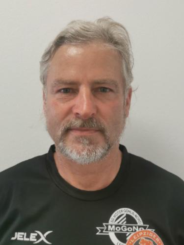 Jürgen Wendler