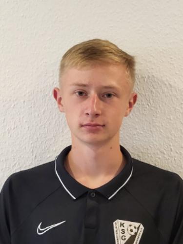 Maxmilian Henning