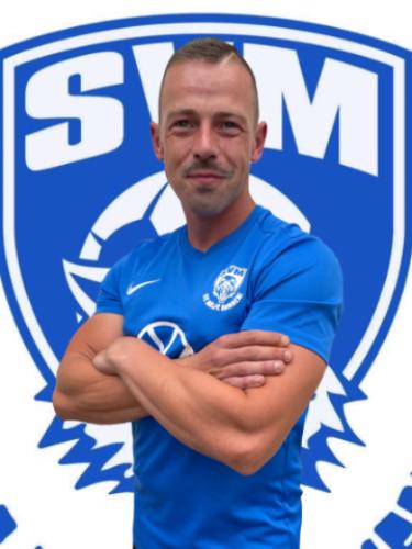 Florian Graupner
