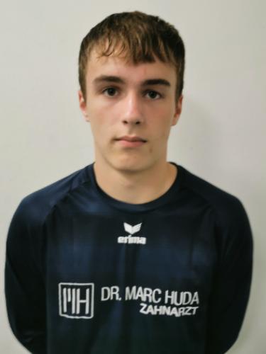 Paul Jodocus Althues