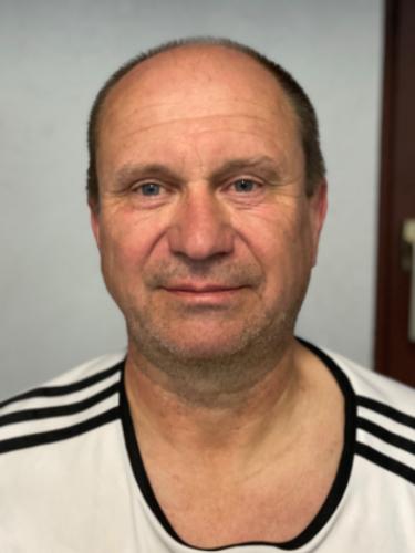 Lutz Neumann