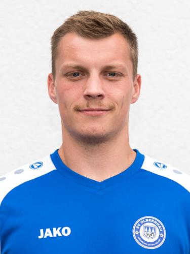 Franz Hoffmann
