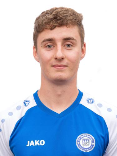 Sven Fischer